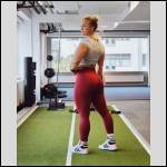 pantalons bien port?s.... - #1722038-1