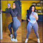 pantalons bien port?s.... - #1722038-4
