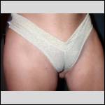 pantalons bien port?s.... - #1722041-1