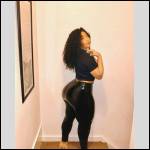 pantalons bien port?s.... - #1722041-3
