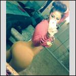 pantalons bien port?s.... - #1722041-4