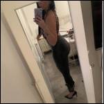 pantalons bien port?s.... - #1722210-1