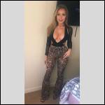 pantalons bien port?s.... - #1722211-1