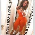 pantalons bien port?s.... - #1722212-2