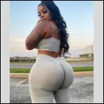 pantalons bien port?s.... - #1722469-1