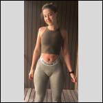 pantalons bien port?s.... - #1722470-1