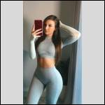 pantalons bien port?s.... - #1722470-4