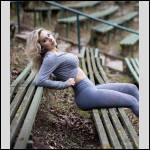 pantalons bien port?s.... - #1722471-2