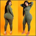 pantalons bien port?s.... - #1722473-1
