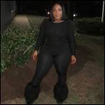 pantalons bien port?s.... - #1722473-2