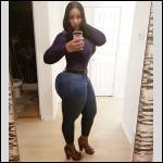pantalons bien port?s.... - #1722473-3