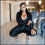 pantalons bien port?s.... - #1722474-2