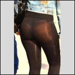 pantalons bien port?s.... - #1722639-1