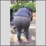 pantalons bien port?s.... - #1722639-4
