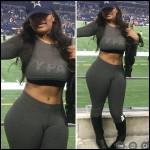 pantalons bien port?s.... - #1722640-1