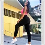 pantalons bien port?s.... - #1722641-3