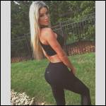pantalons bien port?s.... - #1722773-2