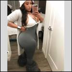 pantalons bien port?s.... - #1722929-2