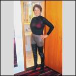 pantalons bien port?s.... - #1722929-4