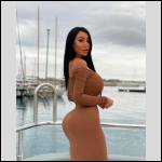 pantalons bien port?s.... - #1723079-1