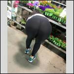 pantalons bien port?s.... - #1723079-2