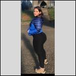 pantalons bien port?s.... - #1723080-2