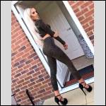 pantalons bien port?s.... - #1723230-3