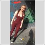 pantalons bien port?s.... - #1723274-2