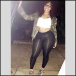 pantalons bien port?s.... - #1723275-2