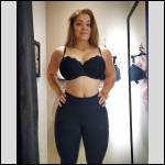 pantalons bien port?s.... - #1723275-4
