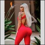 pantalons bien port?s.... - #1723450-2