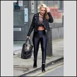 pantalons bien port?s.... - #1723452-2