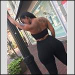 pantalons bien port?s.... - #1723453-2