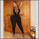 pantalons bien port?s.... - #1723454-3