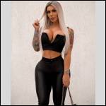 pantalons bien port?s.... - #1723555-1