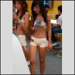pantalons bien port?s.... - #1723668-4