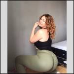 pantalons bien port?s.... - #1723669-1
