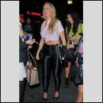 pantalons bien port?s.... - #1723669-3