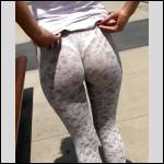 pantalons bien port?s.... - #1723670-2