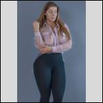 pantalons bien port?s.... - #1723671-1
