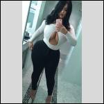pantalons bien port?s.... - #1723960-2