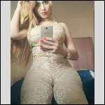 pantalons bien port?s.... - #1723961-4