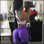 pantalons bien port?s.... - #1723962-4