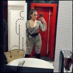 pantalons bien port?s.... - #1723964-1