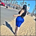pantalons bien port?s.... - #1723964-2