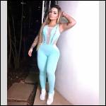 pantalons bien port?s.... - #1723964-3