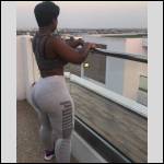 pantalons bien port?s.... - #1724066-2