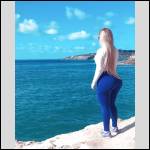 pantalons bien port?s.... - #1724070-2