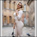 pantalons bien port?s.... - #1724074-1