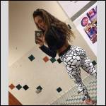 pantalons bien port?s.... - #1724077-1